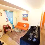 Makrades 2 Appartement