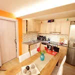 Appartement Makrades 2