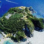 Makrades 2 * Paleokastritsa